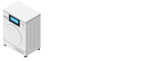 BİLGESPOTLOGO